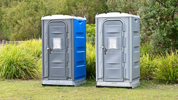 Best Short-Term Portable Toilet Rental  in Fincastle, TN